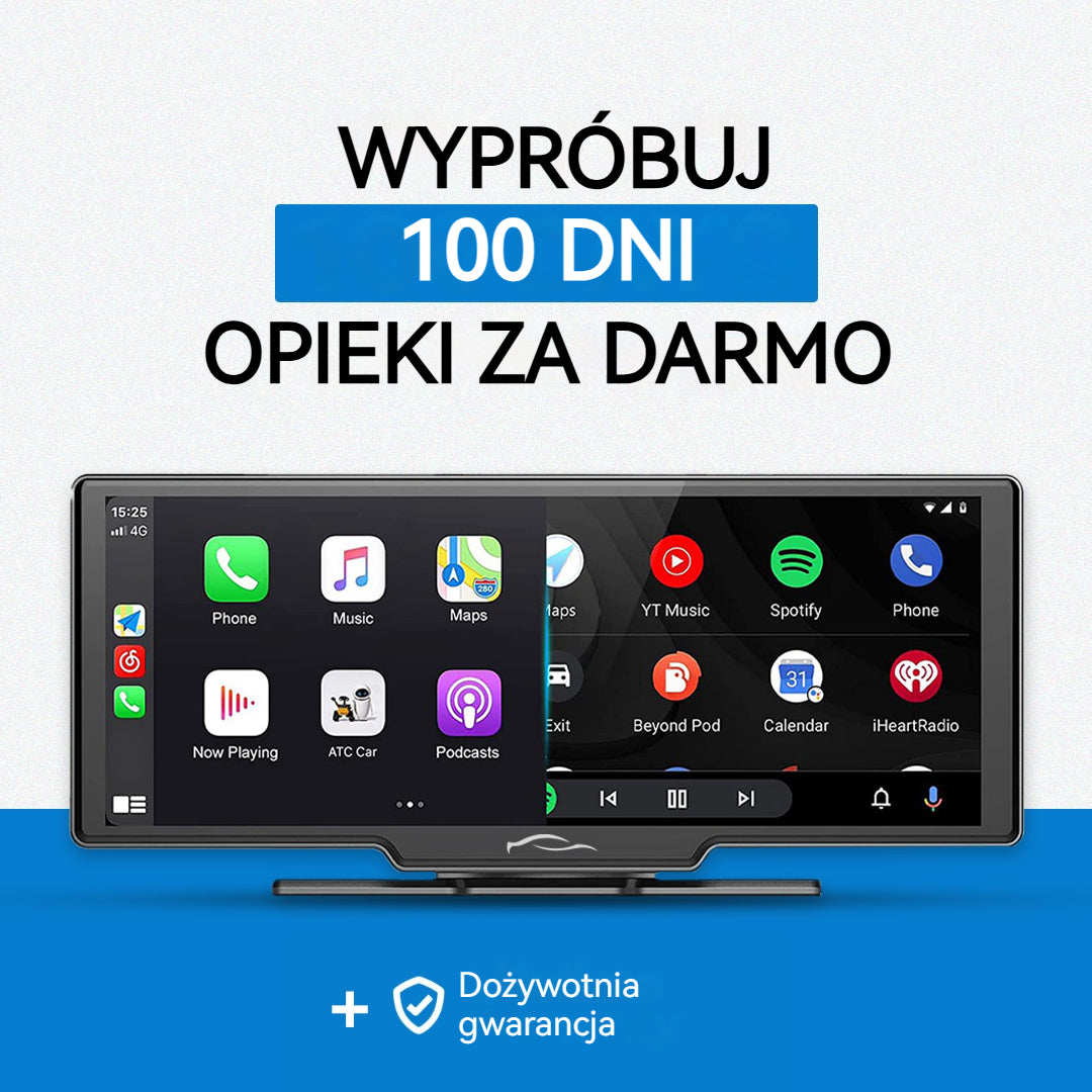 CarPlay Pro Max 2026