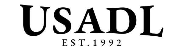 USADL